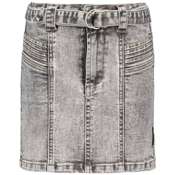 B.nosy | Maat 134/140