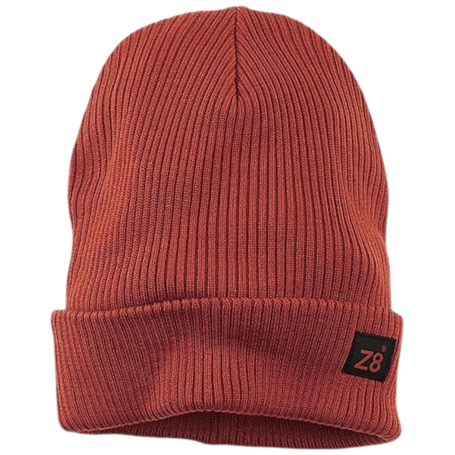 Z8 | Maat S (92-104)