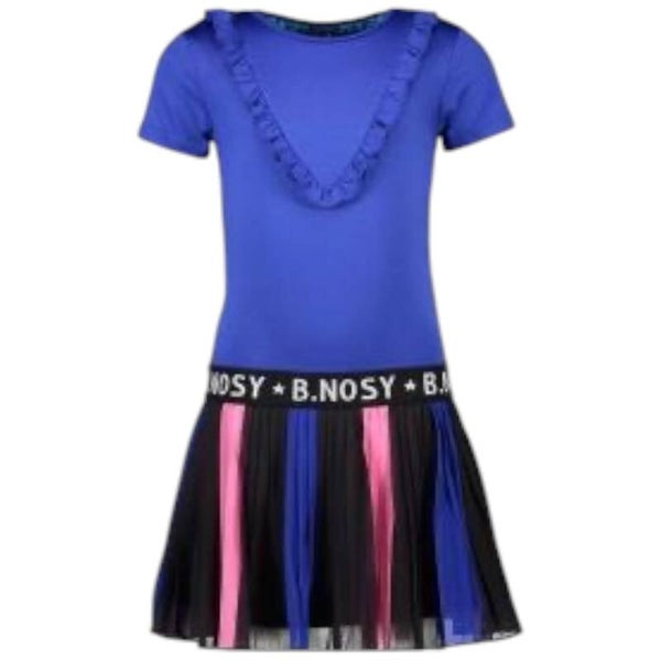 B.nosy | Maat 98