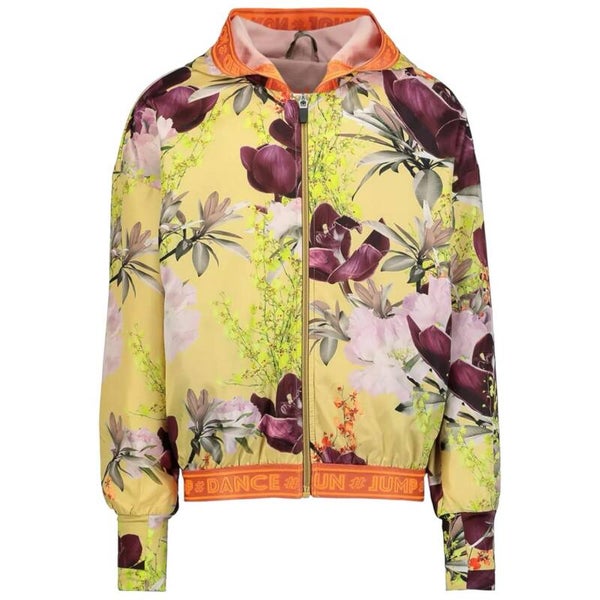 Molo | Zomerjas | Maat 146/152