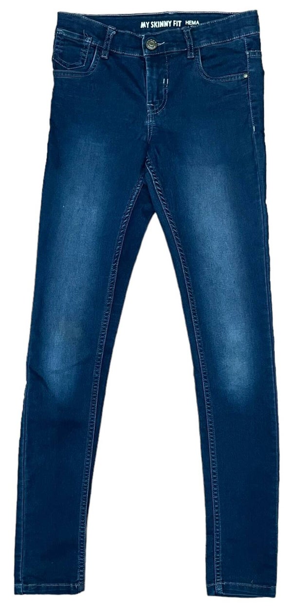 Hema | Maat 158  | Meisjes