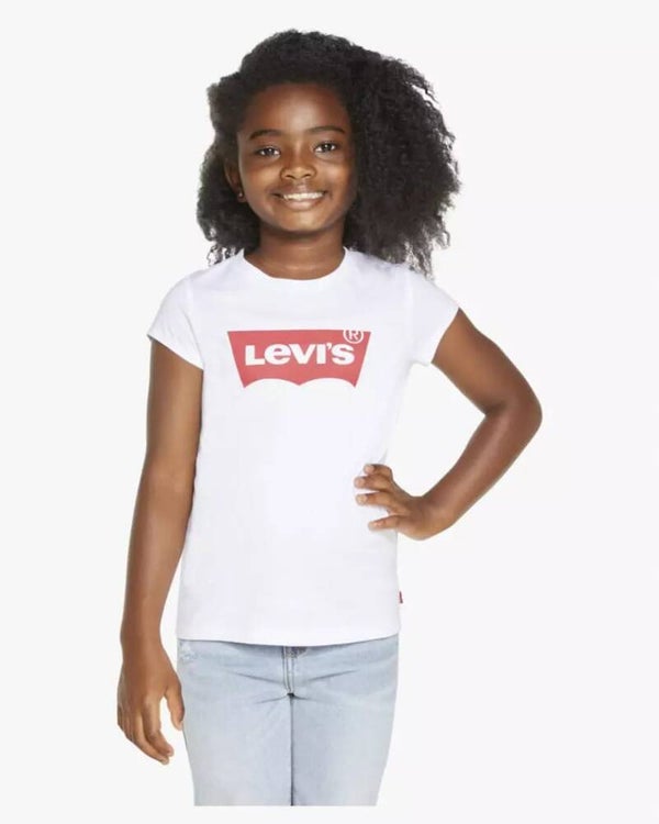 Levi’s  | Maat 158