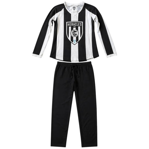 Heracles | Maat 134/140