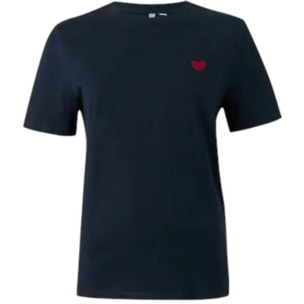Shirt | Maat XS