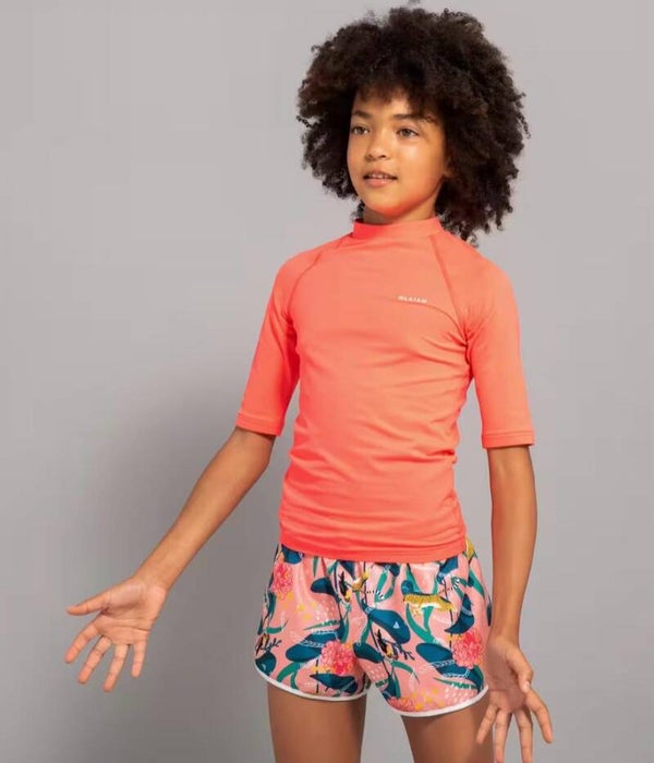 Swimshort | Maat 164