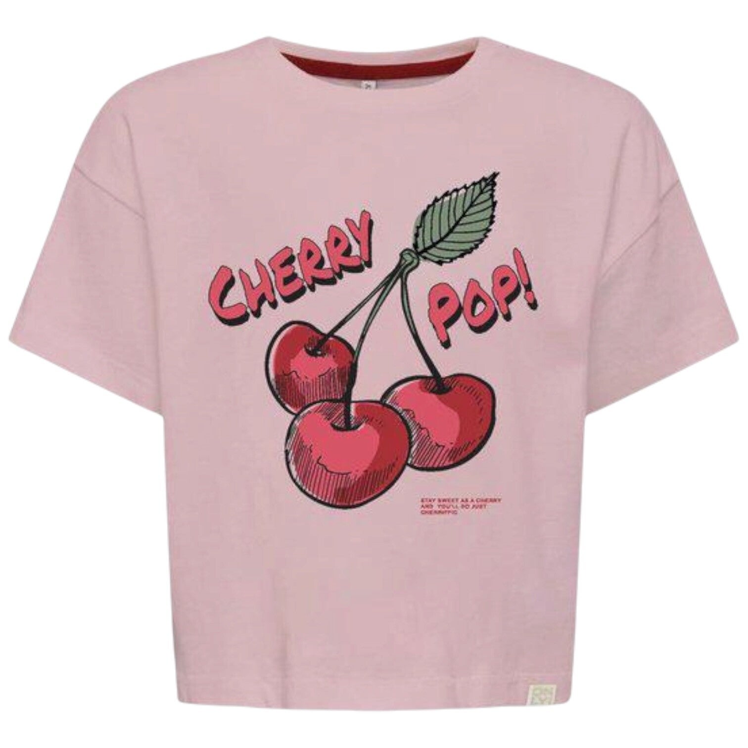 KidsOnly | Maat 134/140