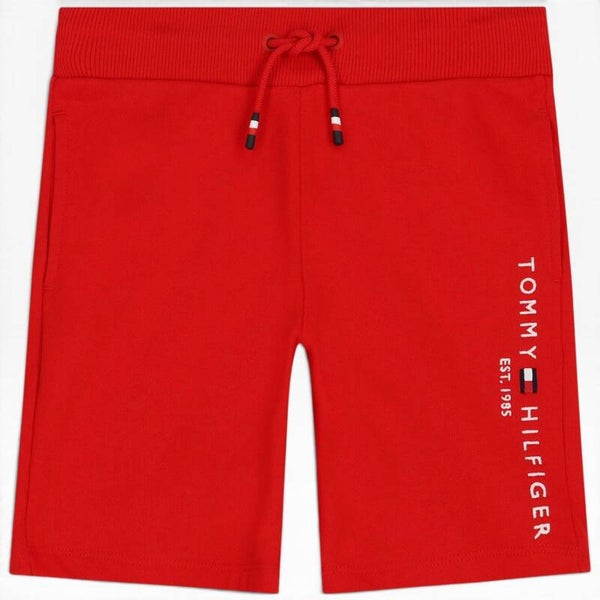 Tommy Hilfiger | Maat 110