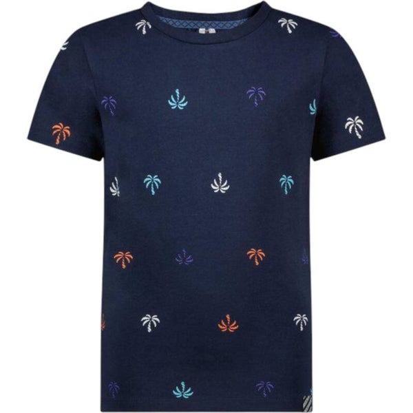 B.nosy | Maat 122/128