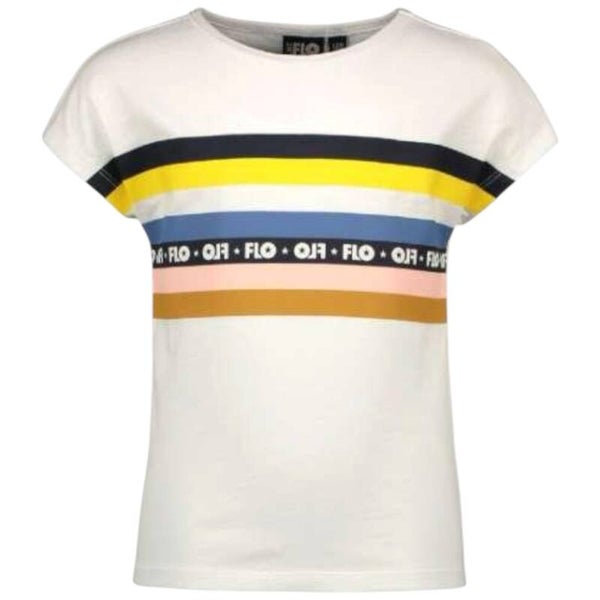 Like Flo | Maat 140