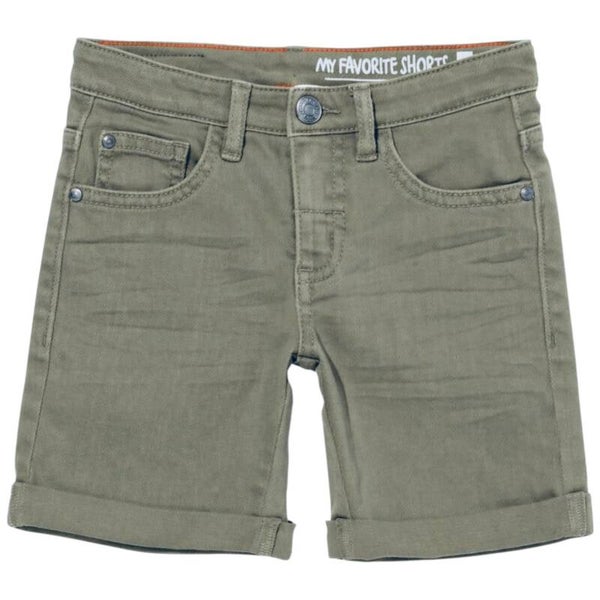 Hema | Maat 98/104
