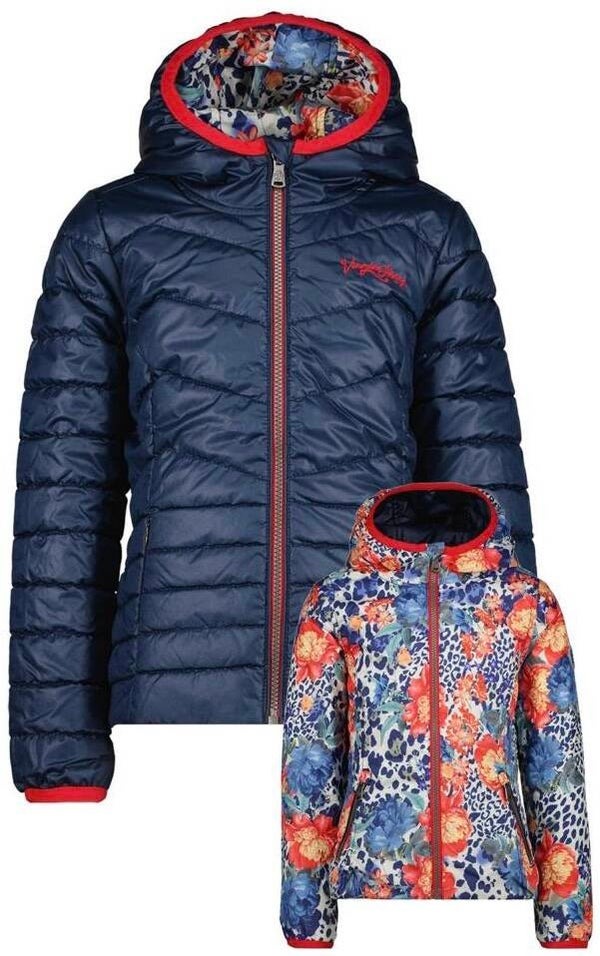 Vingino | Zomerjas | Maat 164