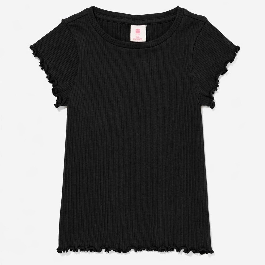 Hema | Maat 134/140