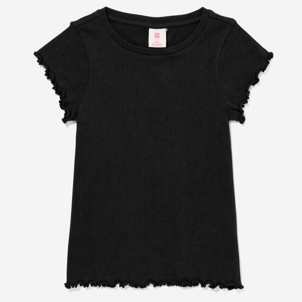 Hema | Maat 134/140