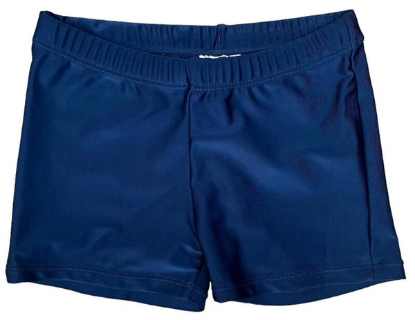 Zwembroek | Maat 98/104