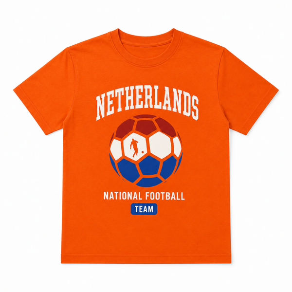 Voetbal | Maat 98