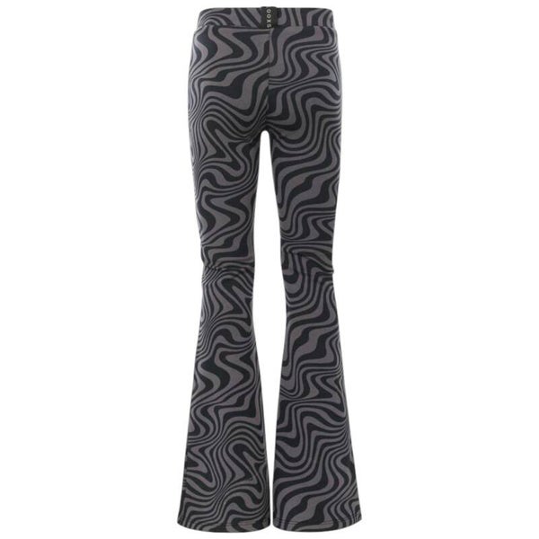 Looxs | Maat 134