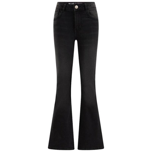 Blue Ridge | Maat 116