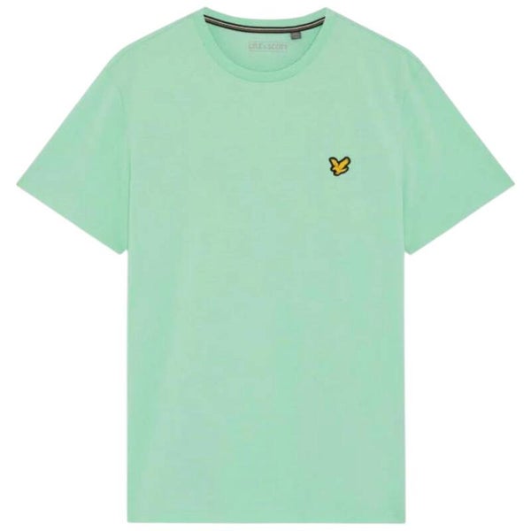 Lyle Scott | Maat 128/134