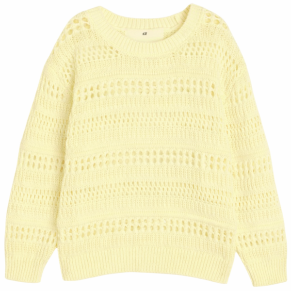 H&M | Maat 146/152