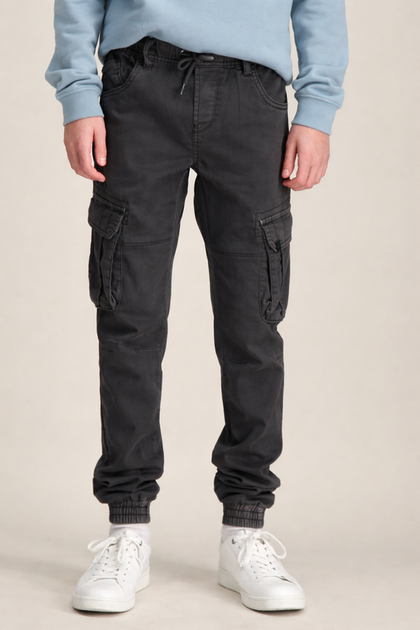 Jeans | Maat 158