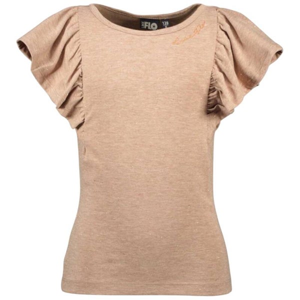 Like Flo | Maat 140