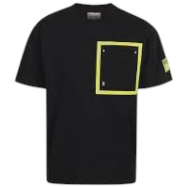 Shoeby | Maat 122/128