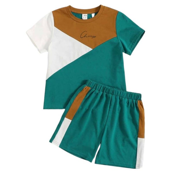 Shein | Maat 140