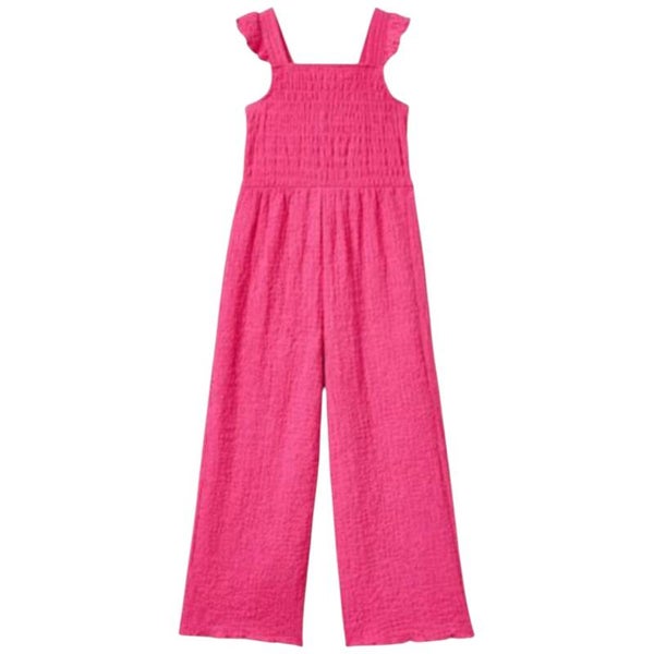 Jumpsuit | Maat 140