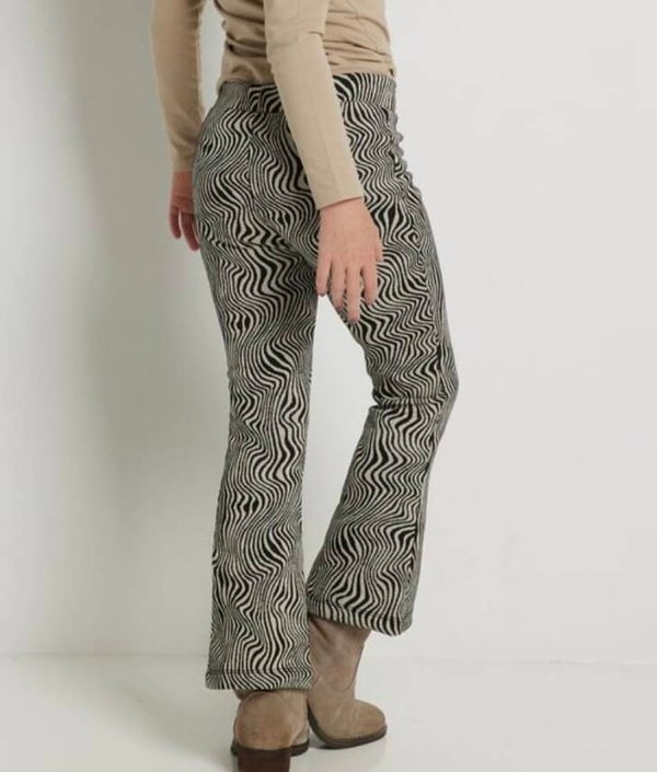 TerStal | Maat 158/164
