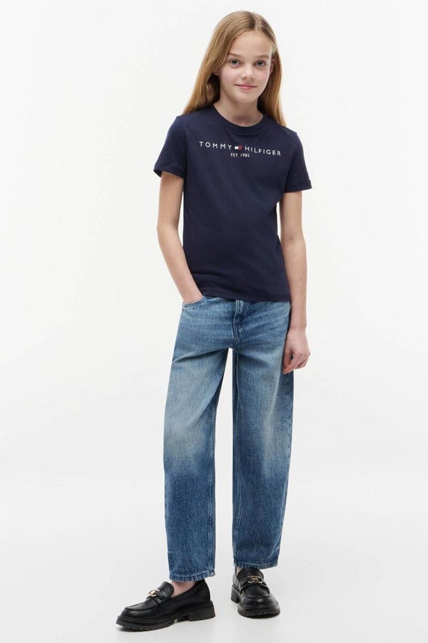 Tommy Hilfiger | Maat 152