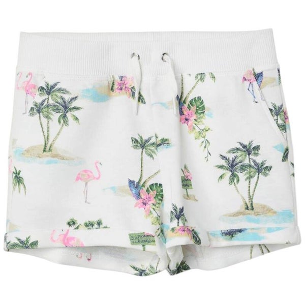 Short | Maat 158