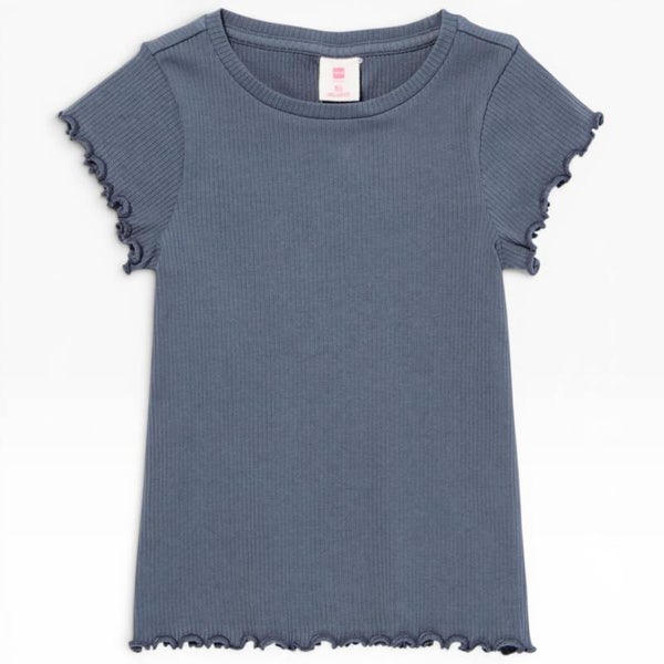 Hema | Maat 110/116