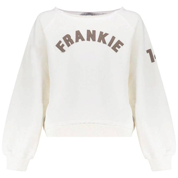 Franky Liberty | Maat 164