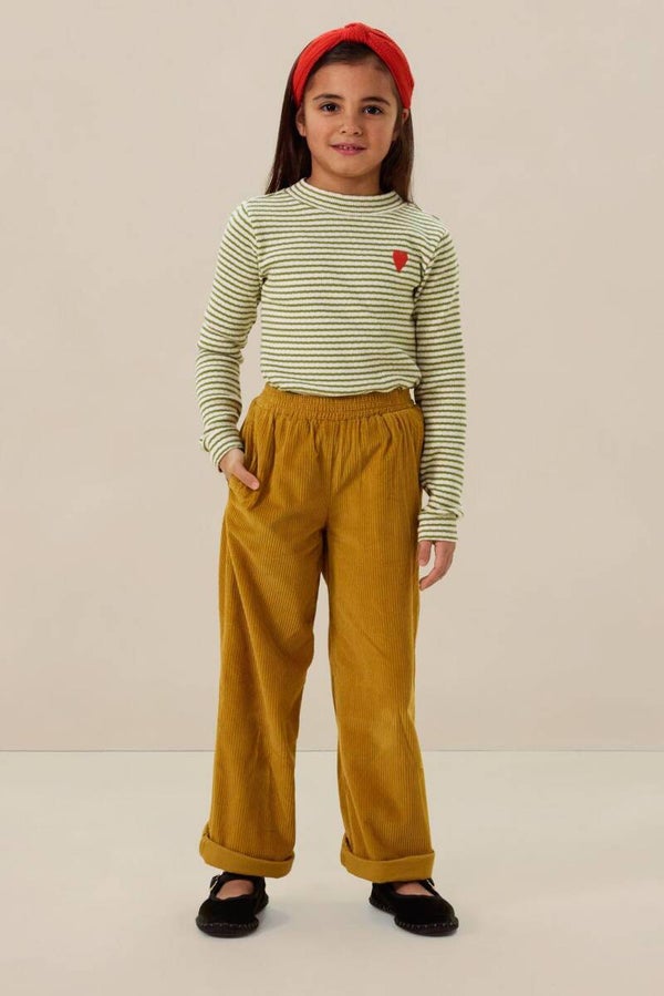 Sissy Boy | Maat 146/152
