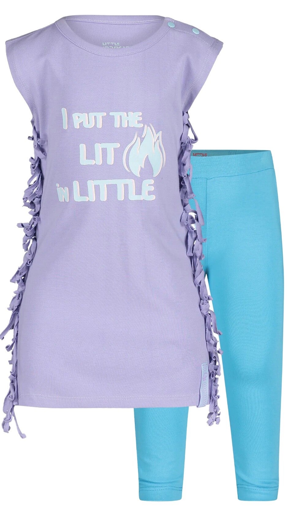 4President | Maat 104