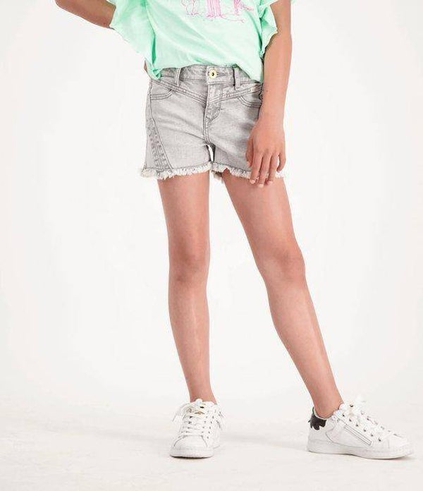 Short | Maat 140