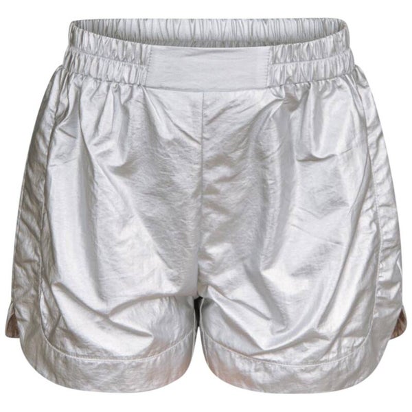 Shoeby | Maat 134/140