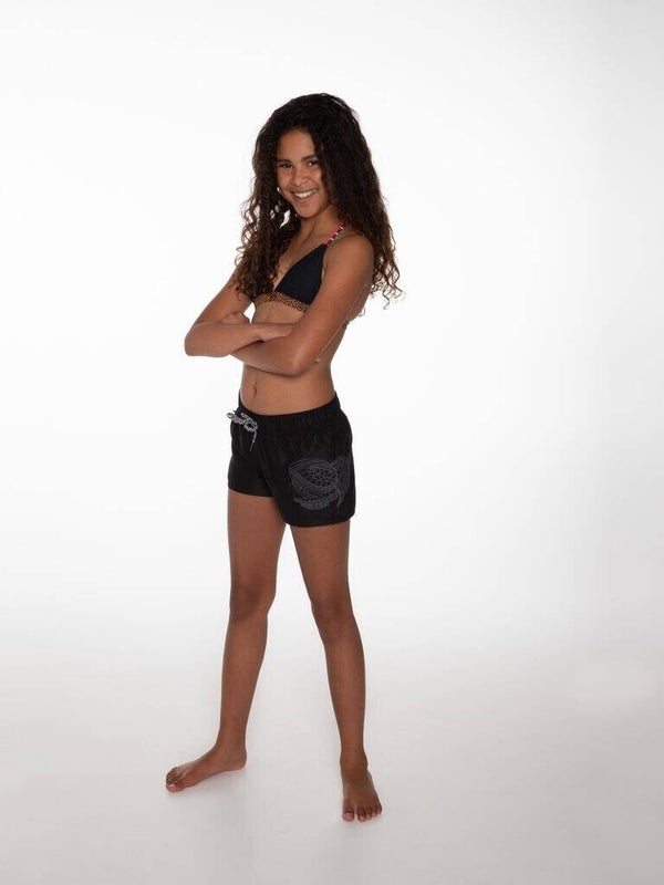 Swimshort | Maat 164