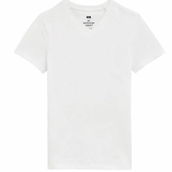 Basic | Maat 158/164