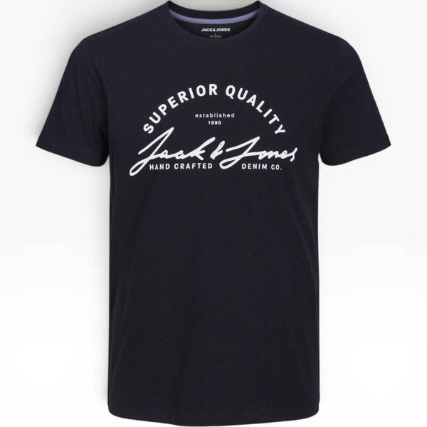 Jack & Jones | Maat 116