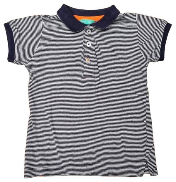 Hema | Maat 92  | Sale!