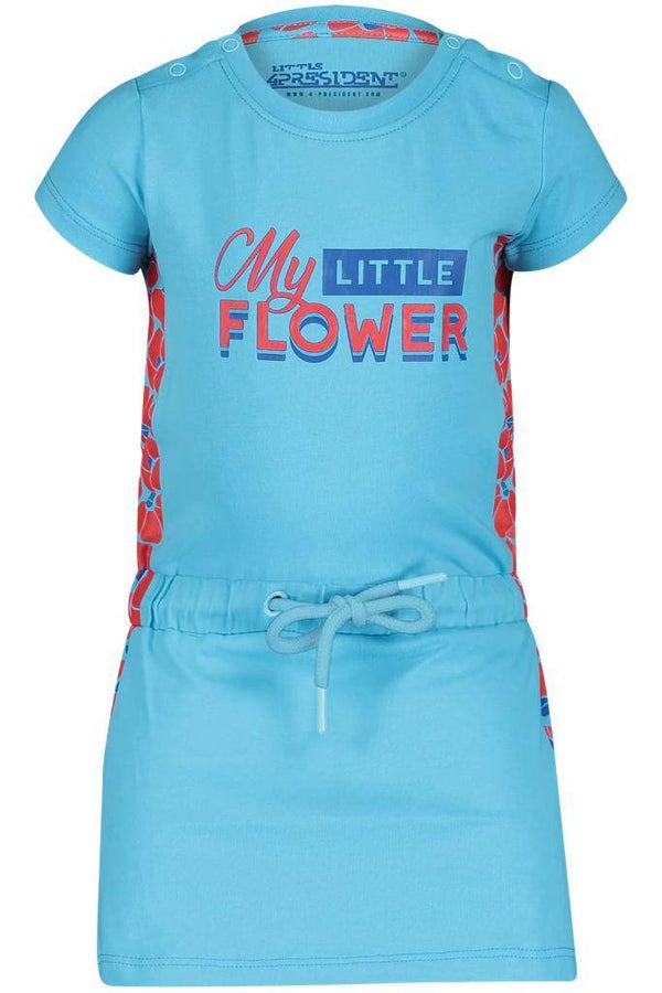 4President | 104 110