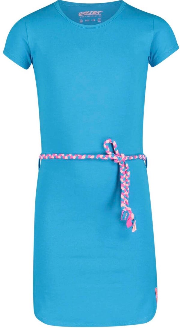 4President | Maat 110