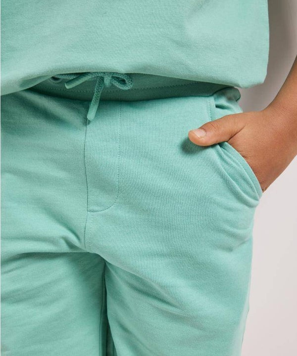 Short | Maat 158/164