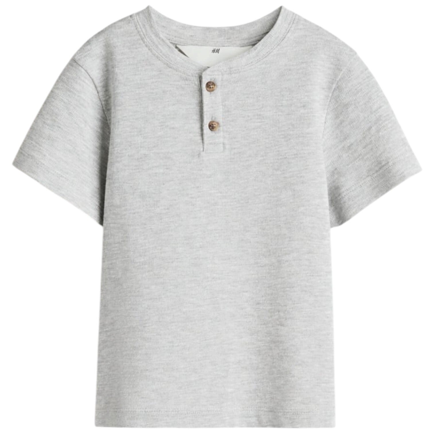 Shirt | Maat 122/128