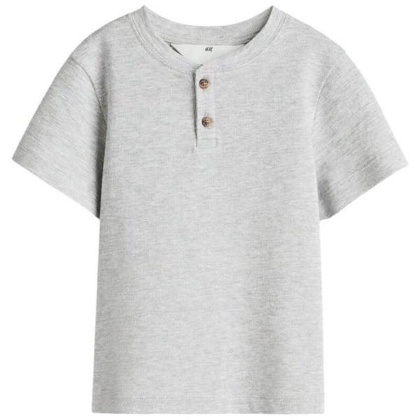 Shirt | Maat 122/128