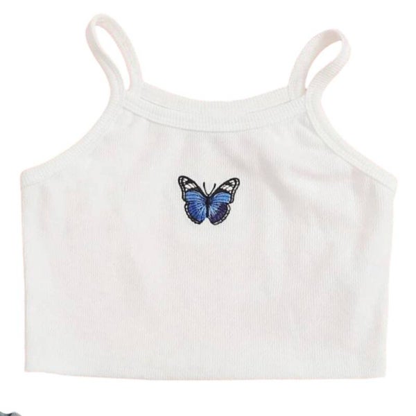 Top | Maat 140