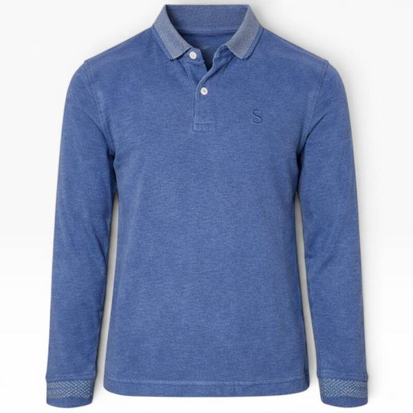 Polo | Maat 116