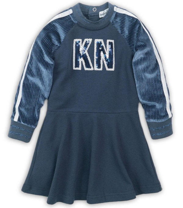 Koko Noko | Maat 110