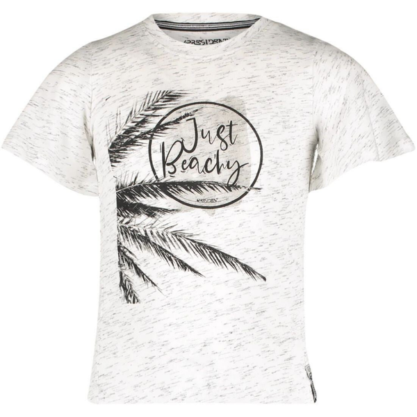 4President | 110 152